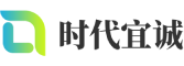 和政县软件开发公司