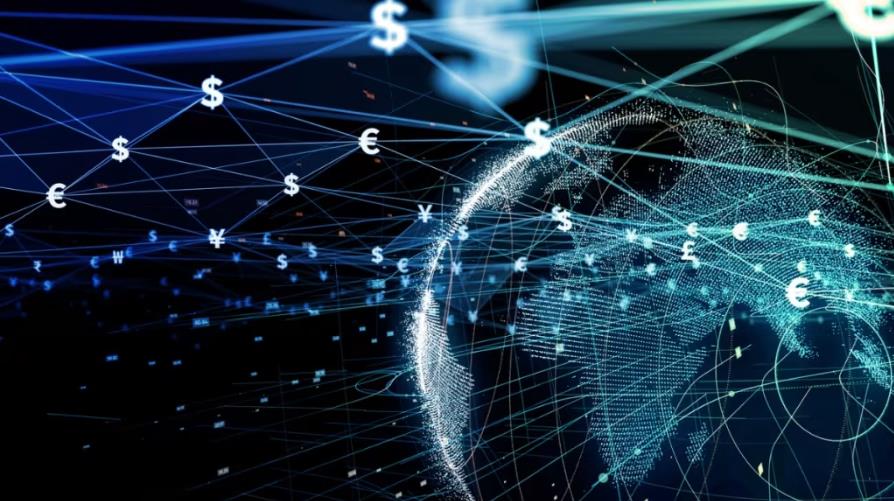 和政县系统开发：Scala与Java生态的融合之道——打造高效系统架构