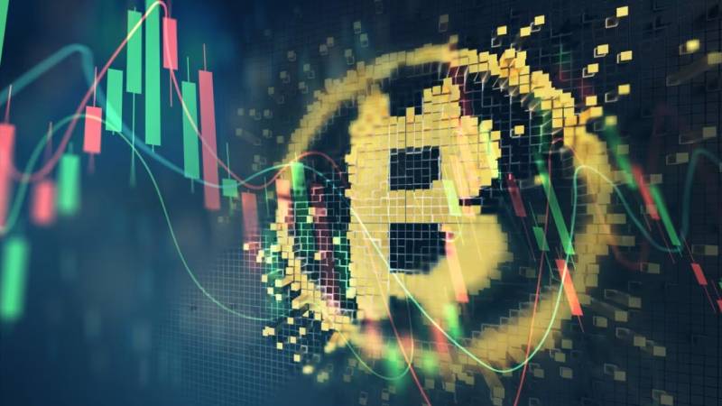 和政县软件开发核心密码:CI/CD集成、可观测性与政策即代码的落地实践