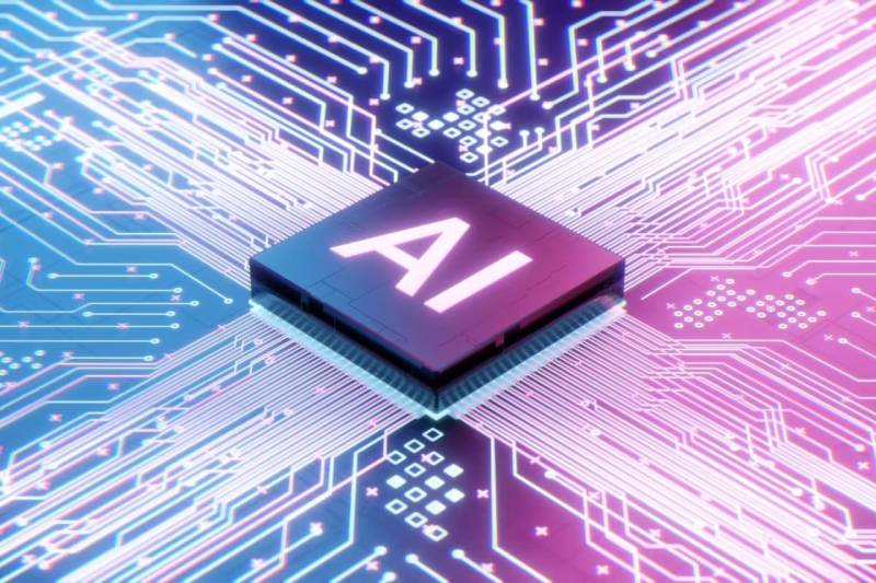 和政县CRM系统集成对接