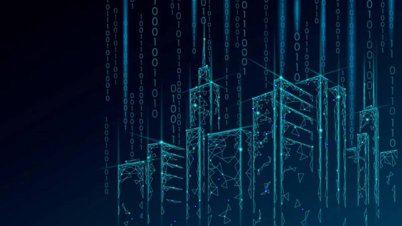 和政县企业AI应用落地:C++驱动AI核心场景的技术价值解析
