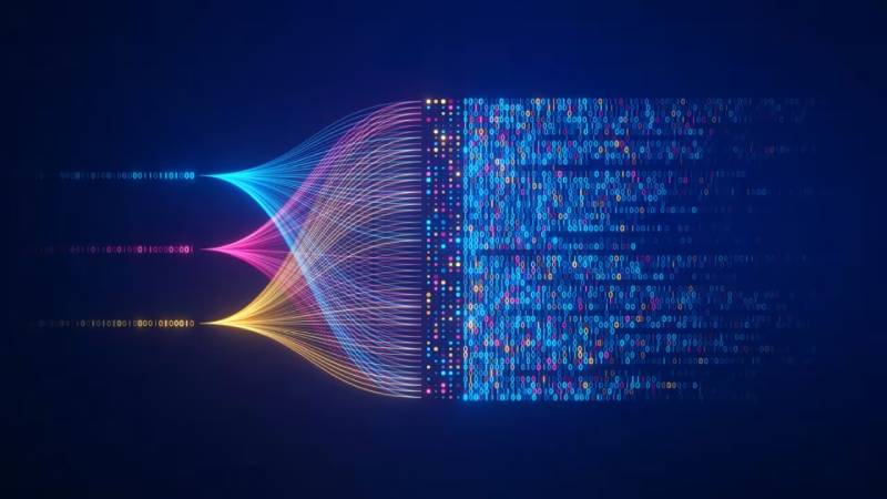 和政县软件开发：解锁高性能应用的核心技术路径