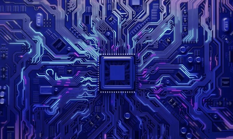 和政县软件开发公司